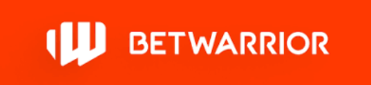betwarrior